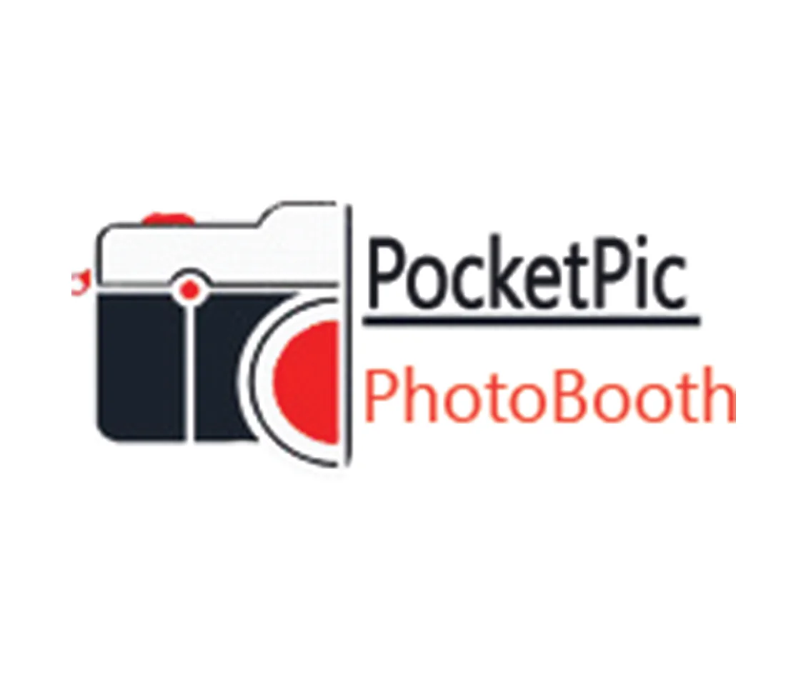 AnE-Creative-Pocket-Pic-Photobooth-Showcase.png