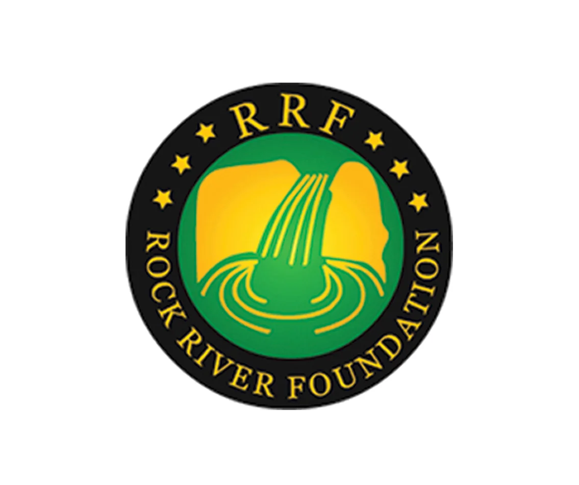 AnE-Creative-Rock-River-Foundation-Showcase.png