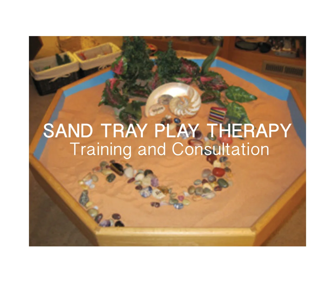 AnE-Creative-Sand-Tray-Play-Therapy-Showcase.png