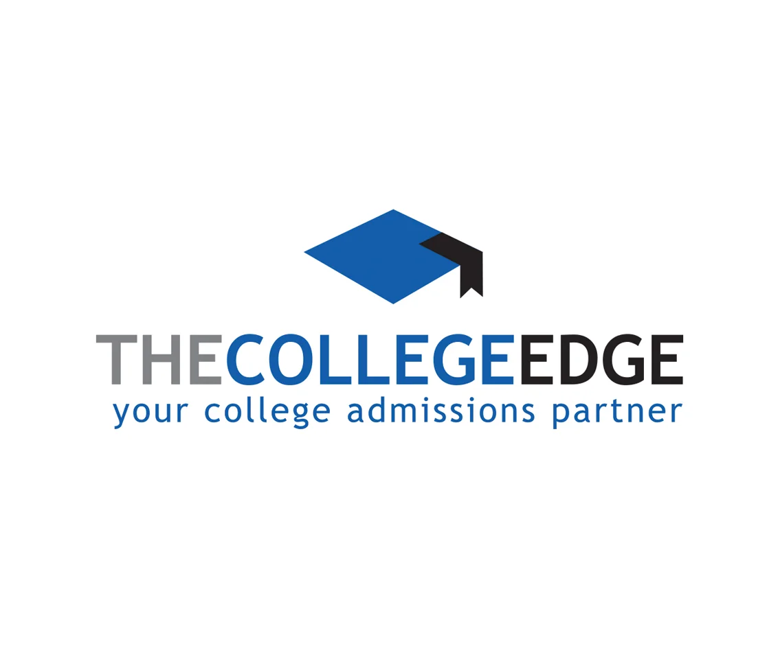 AnE-Creative-The-College-Edge-Showcase.png