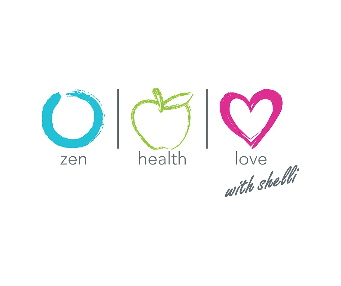 AnE-Creative-Zen-Health-Love-Showcase.png