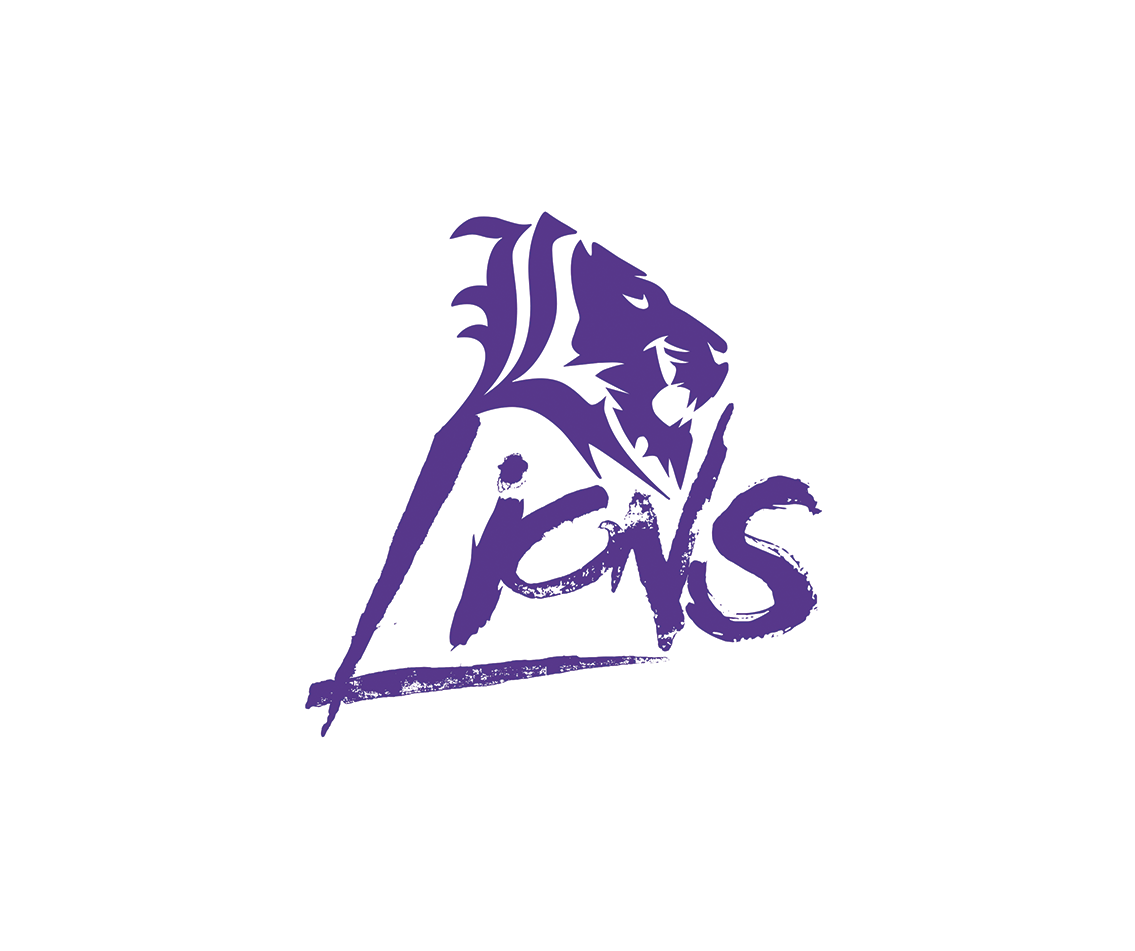 AnE-Creative-AZ-Lions-Showcase.png