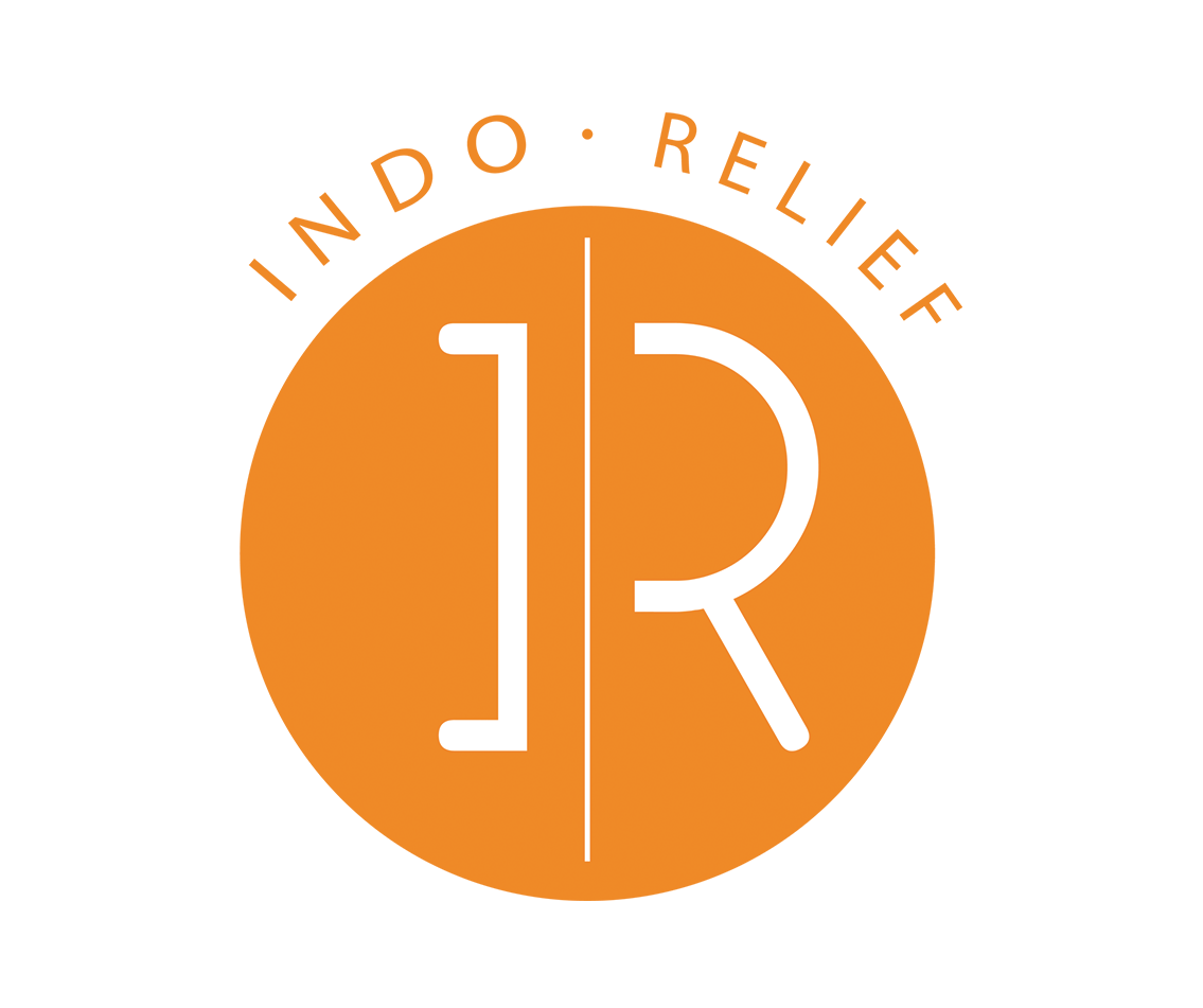 AnE-Creative-Indo-Relief-Showcase.png