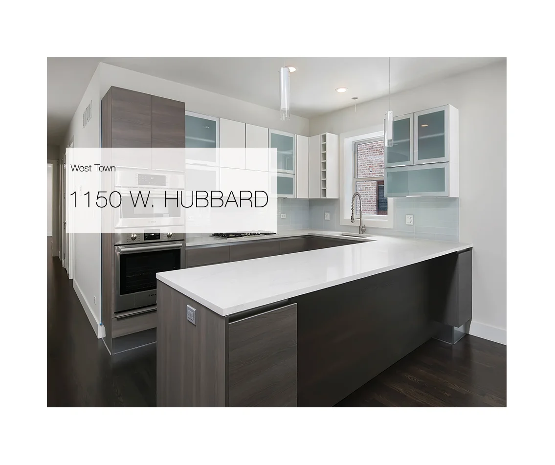 AnE-Creative-1150-W-Hubbard-Showcase.png