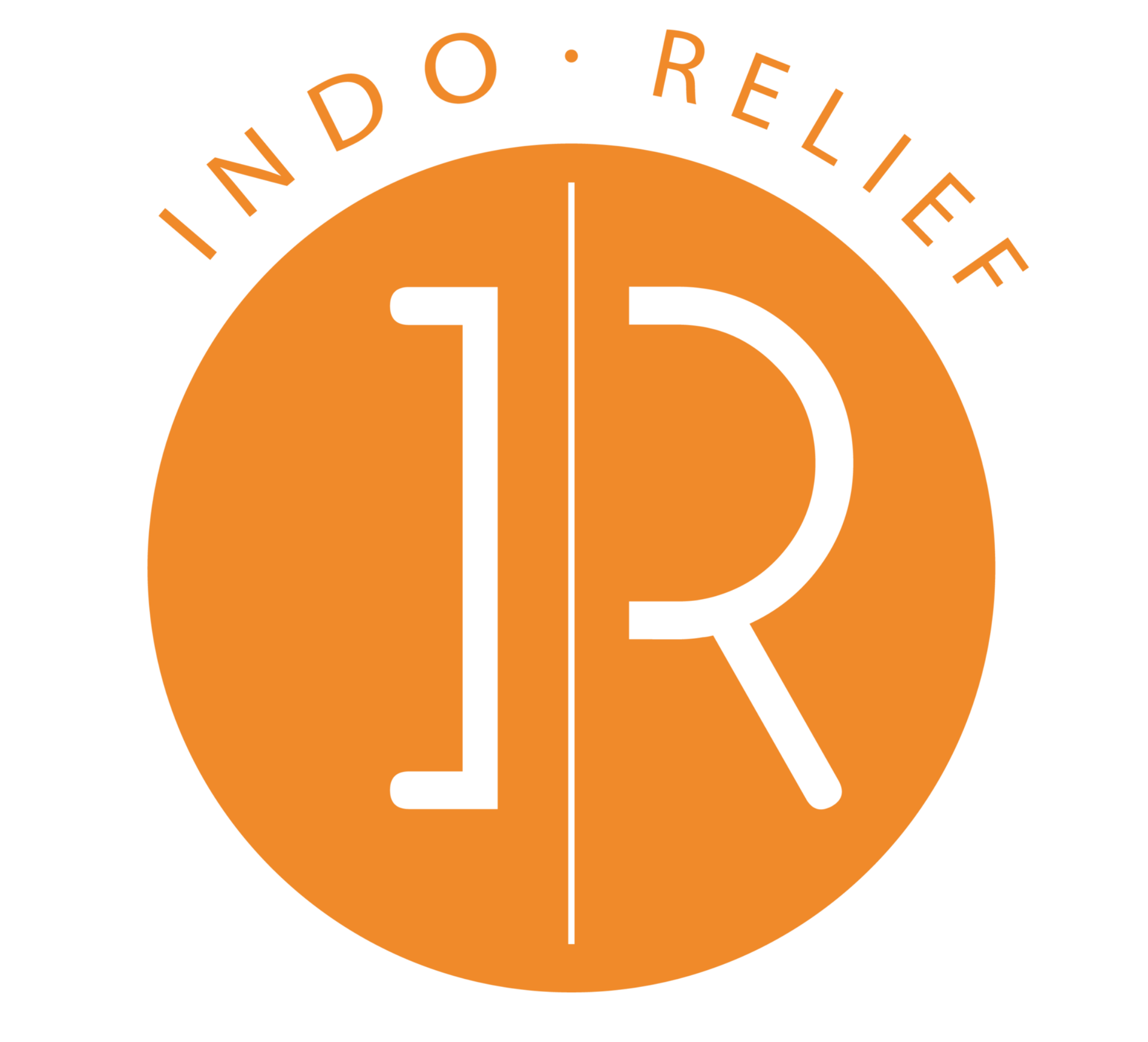 Indo-Relief-Logo2.0.png