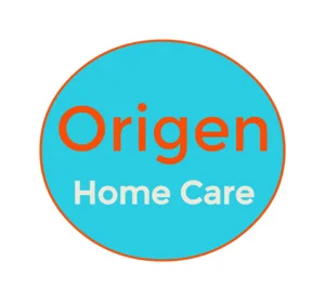 Origen Home Care