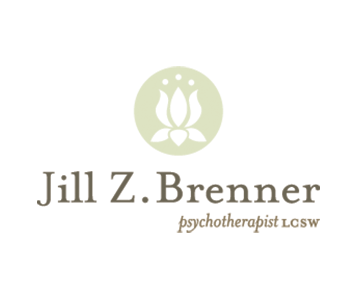AnE-Creative-Jill-A-Brenner-Showcase.png