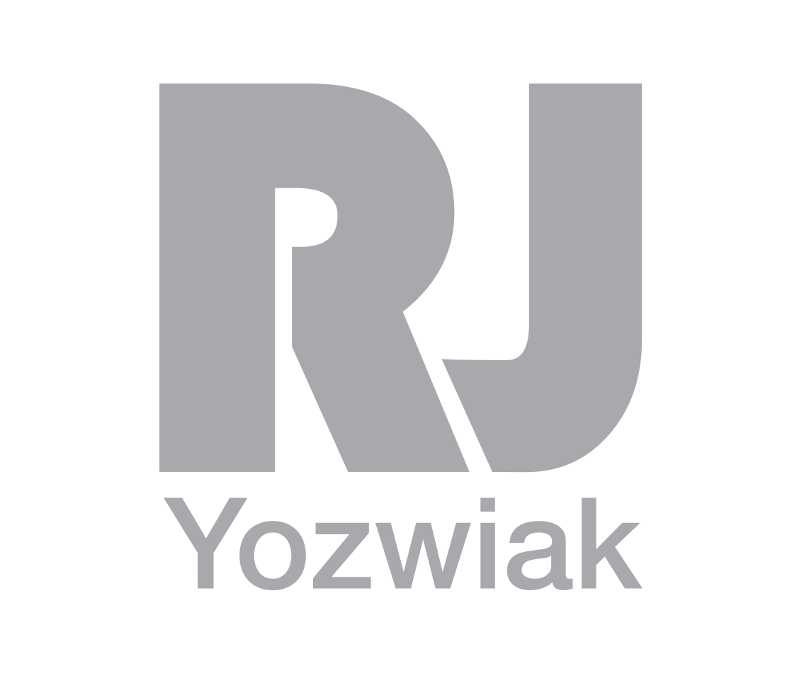 AnE-Creative-RJ-Yozwiak-Showcase.png