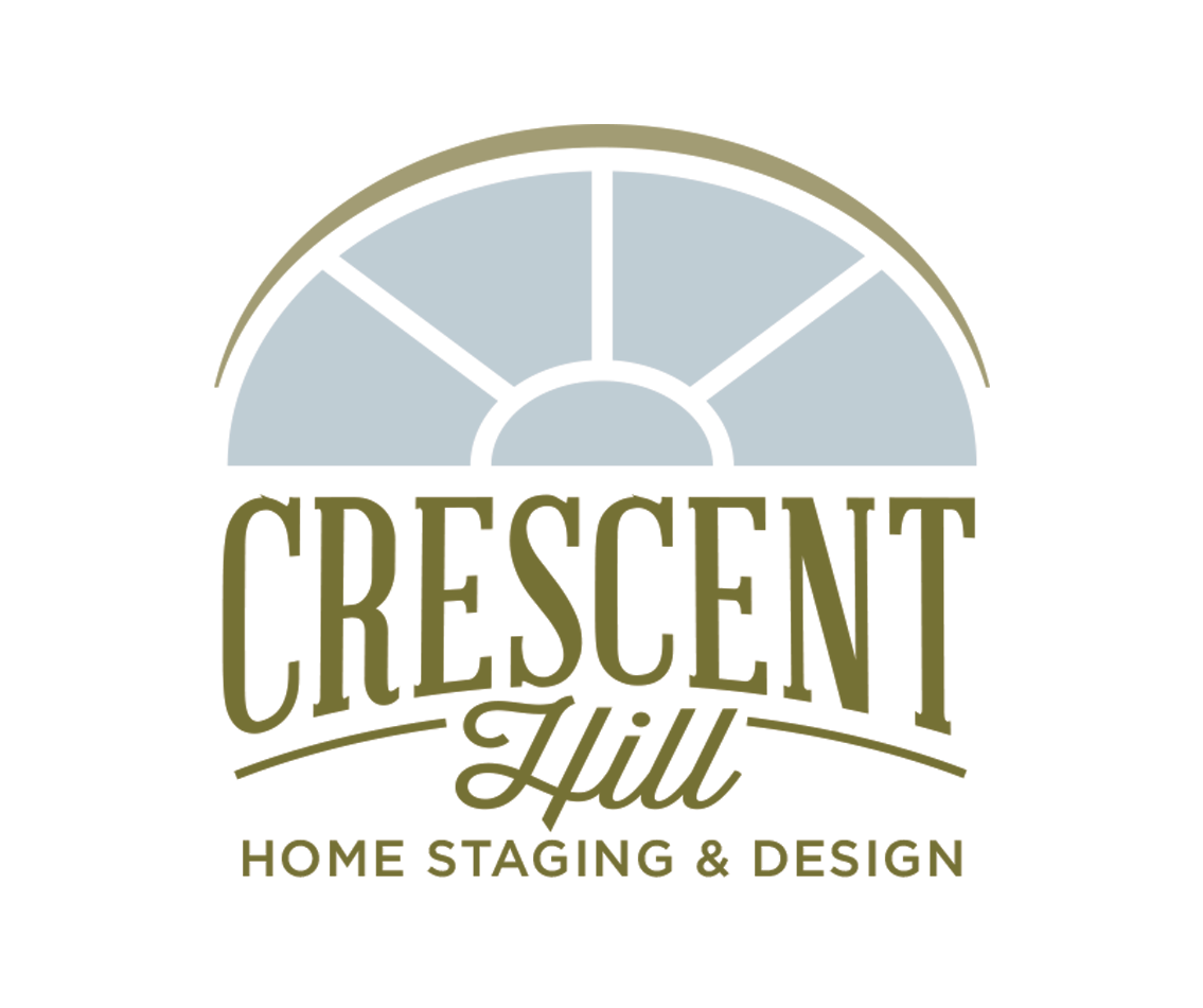 AnE-Creative-Crescent-Hill-Home-Staging-and-Design-Showcase.png