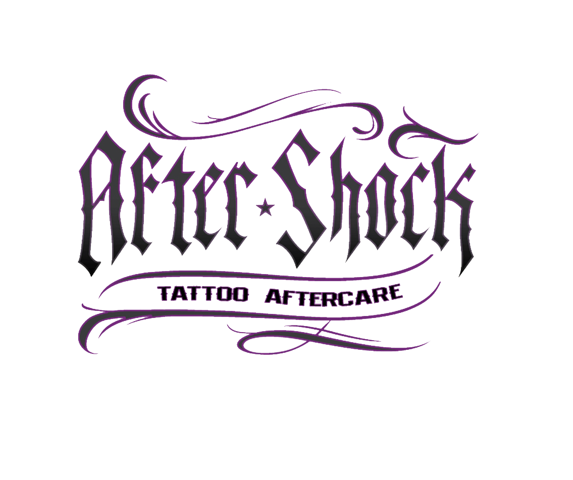 AnE-Creative-AfterShock-Showcase.png