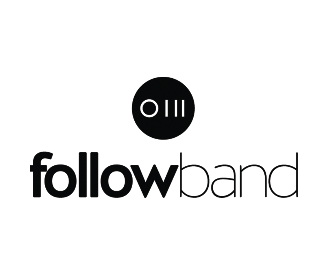 AnE-Creative-Followband-Showcase.png