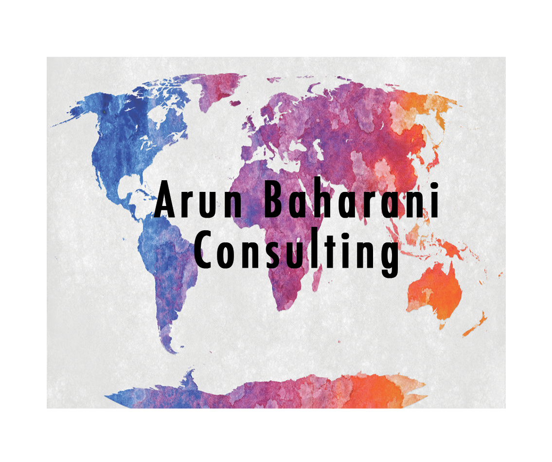 AnE-Creative-Arun-Baharani-Consulting-Showcase.png