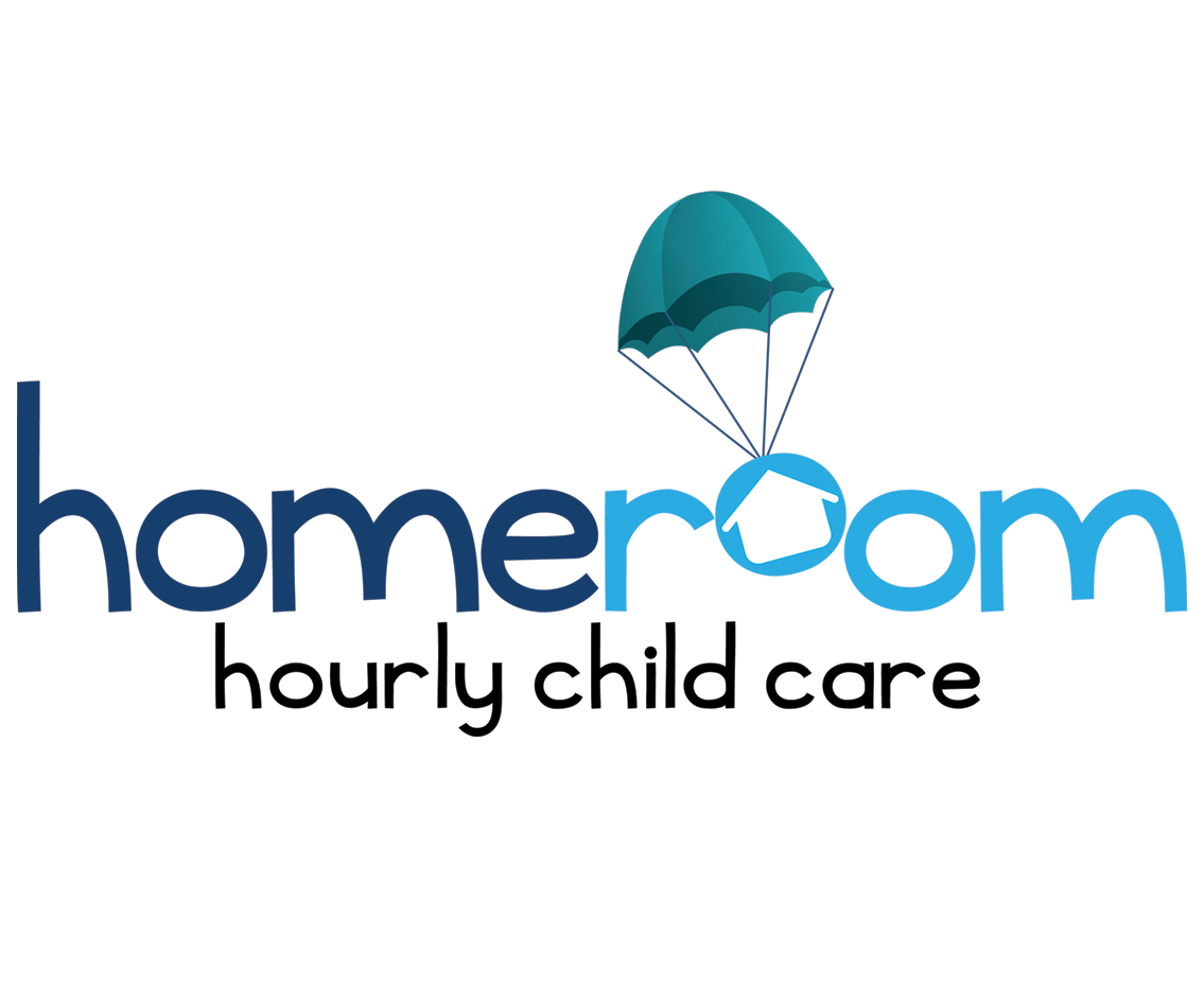 AnE-Creative-Homeroom-Hourly-Childcare-Showcase.png