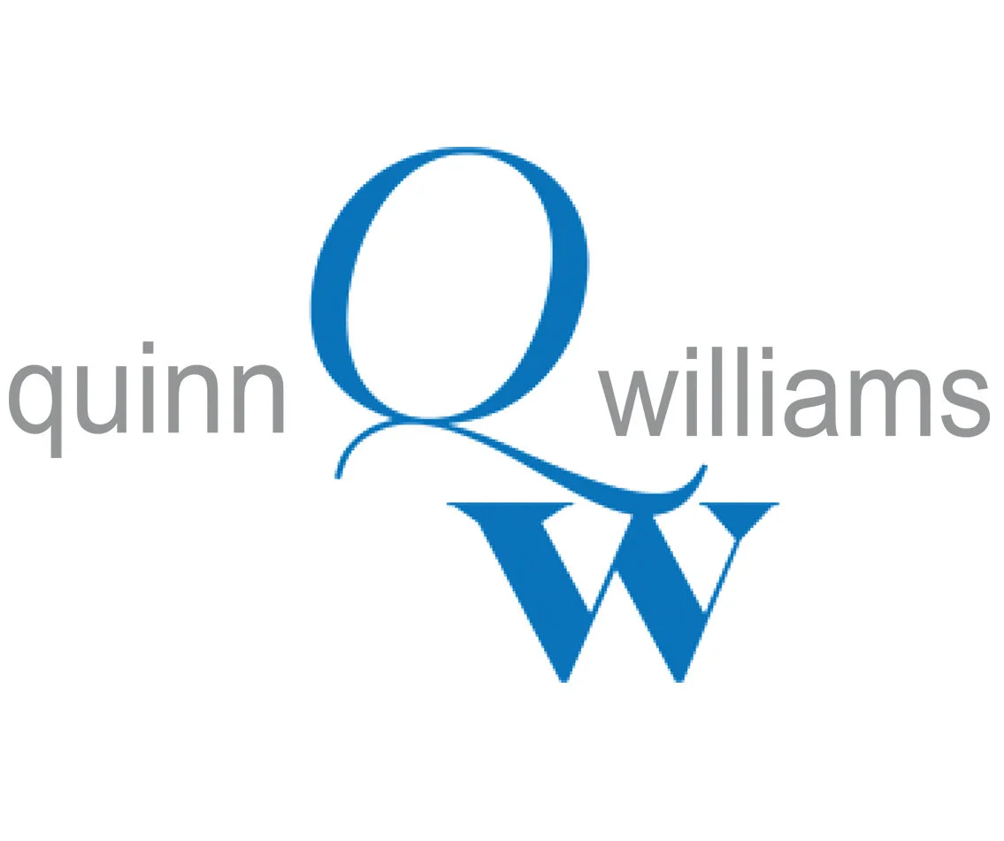 Quinn Williams