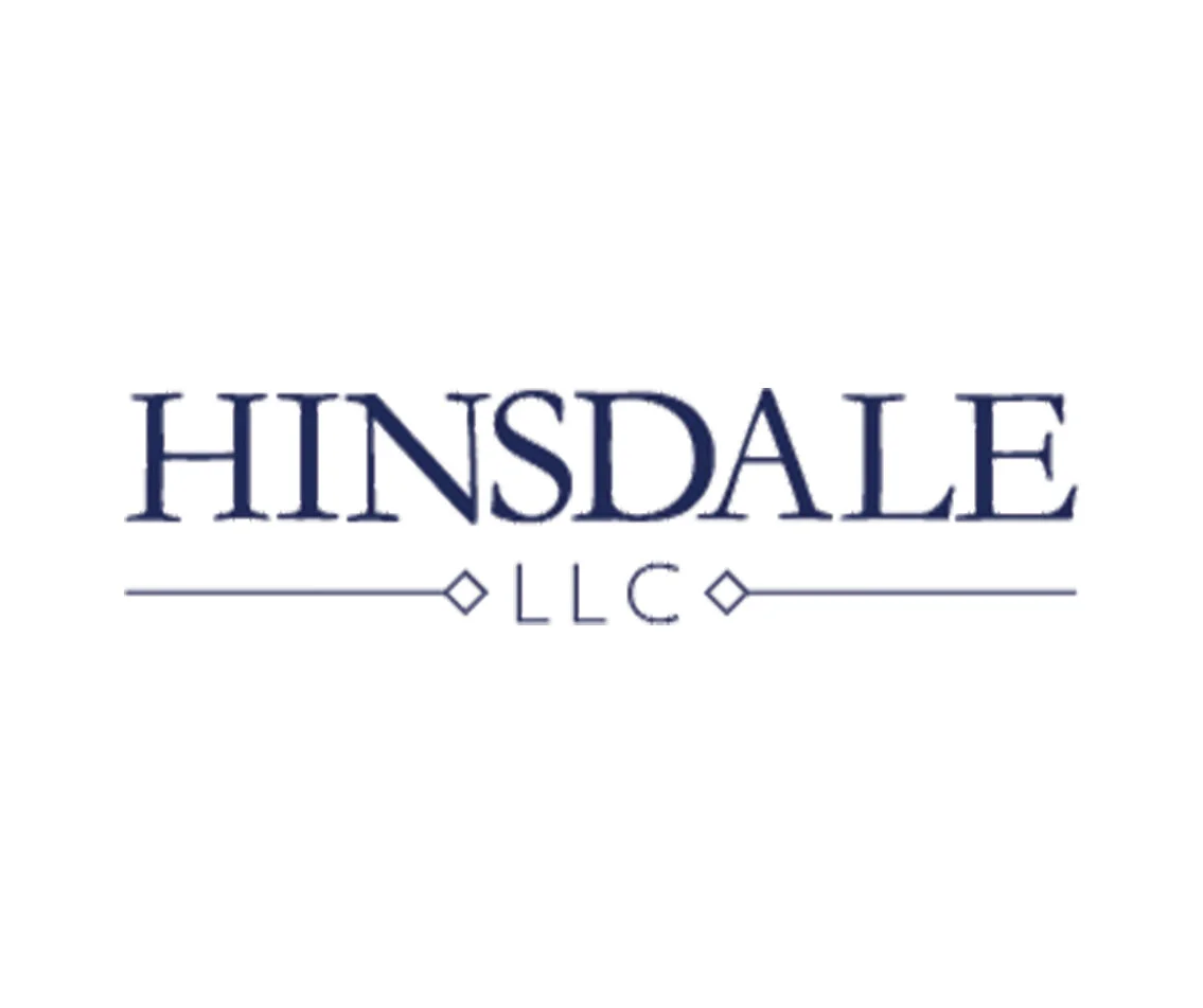 Hinsdale LLC
