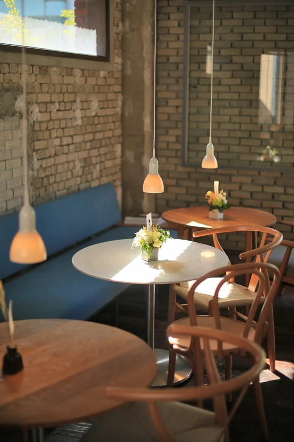 cafe_06.jpg