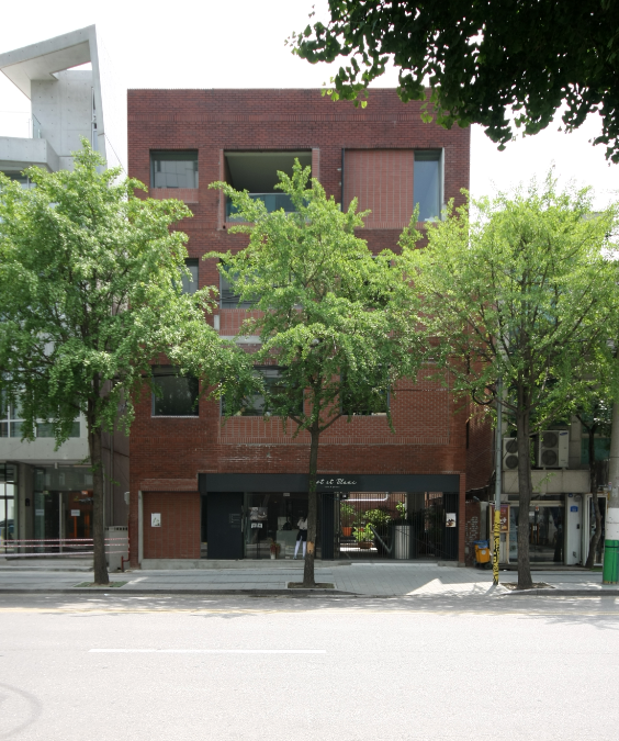 스크린샷 2014-02-12 오후 3.18.41.png