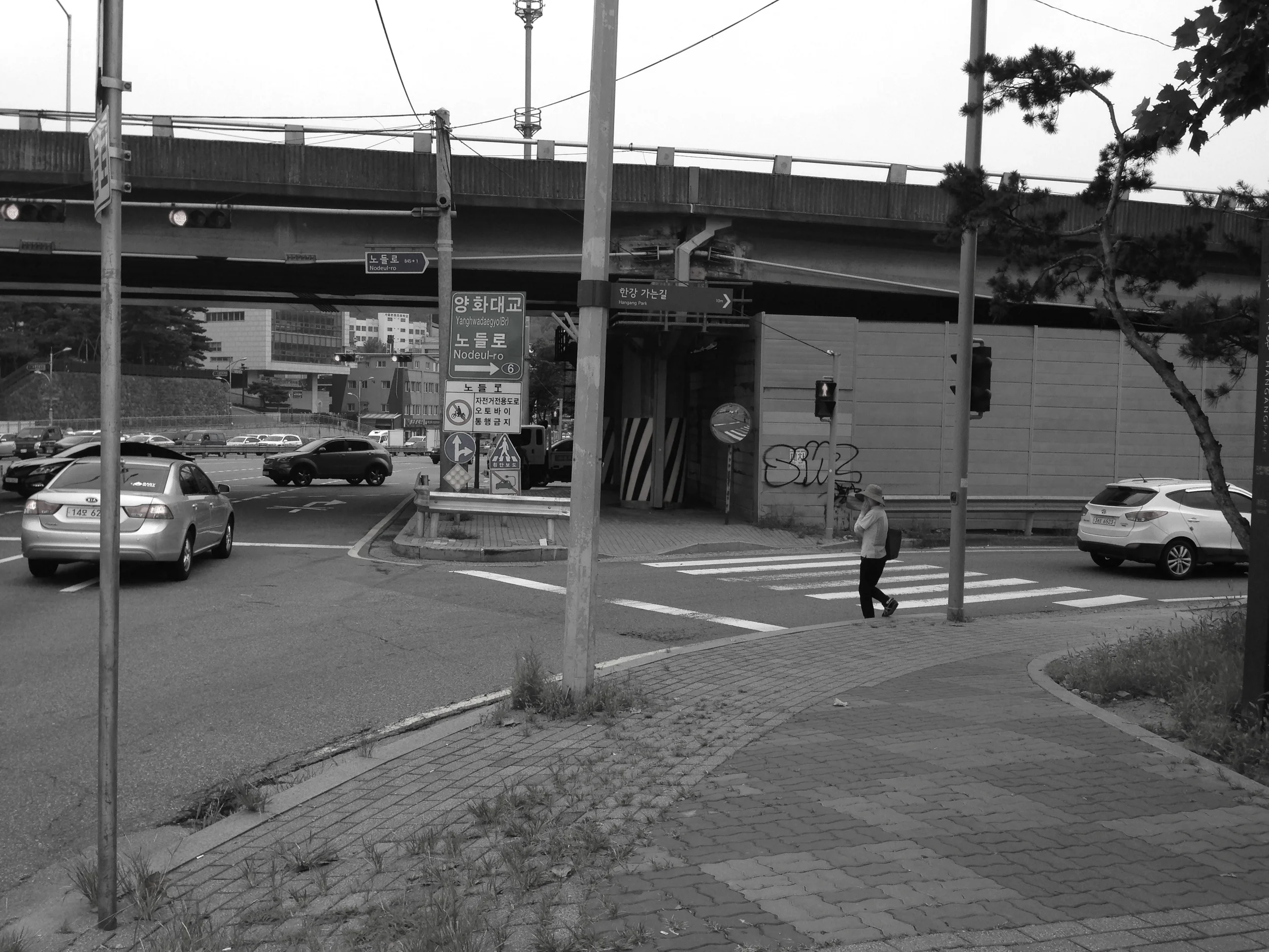 과거2.jpg