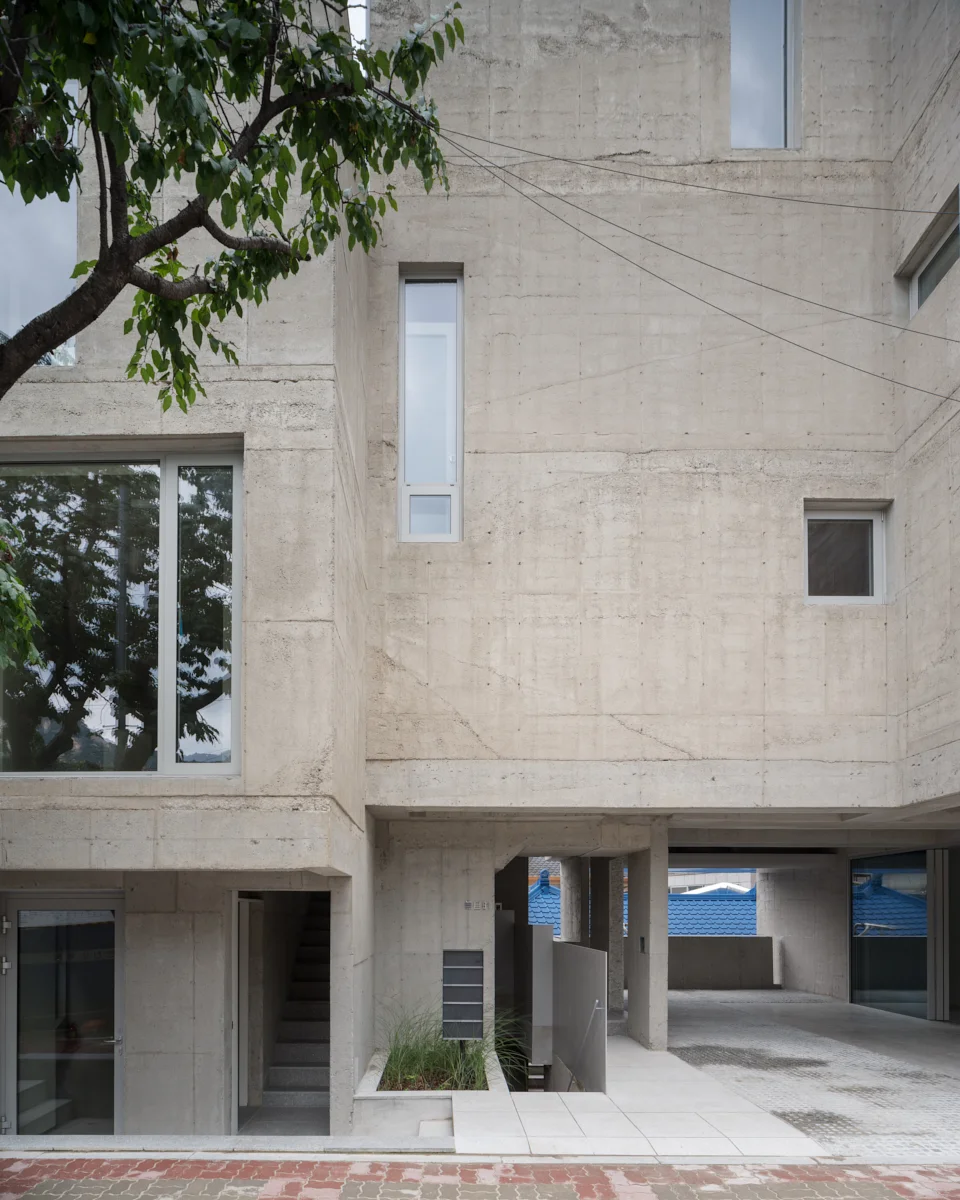 nuhadong-02(web).jpg
