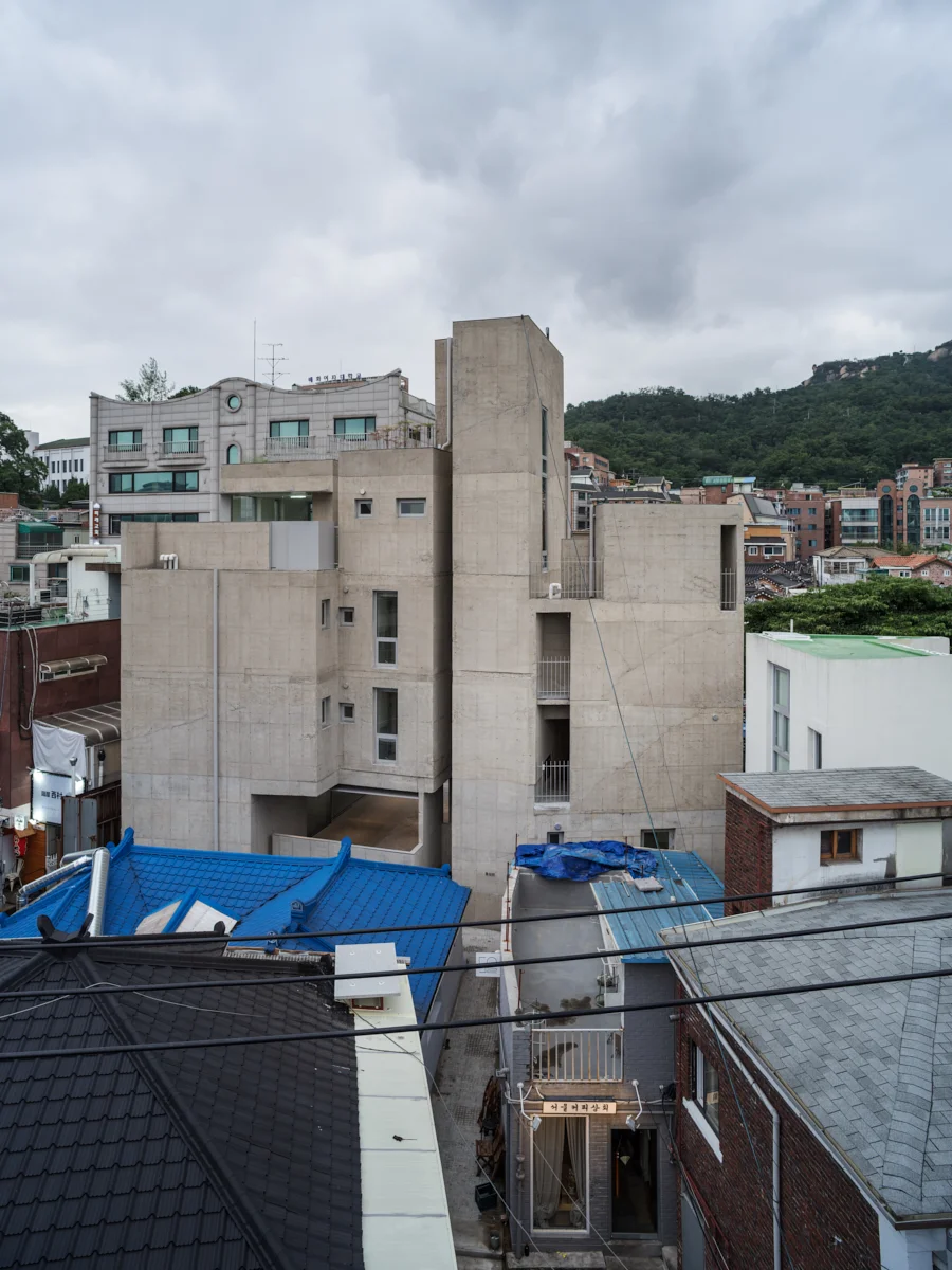 nuhadong-15(web).jpg