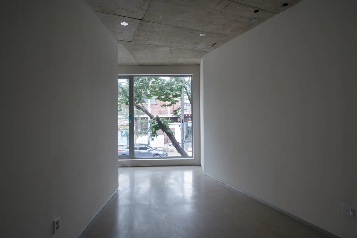 nuhadong-35(web).jpg