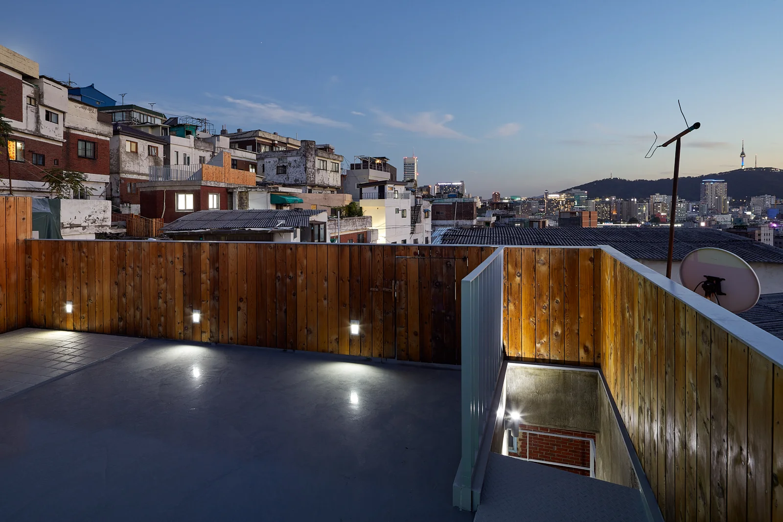 changshin-2-11 (web).jpg