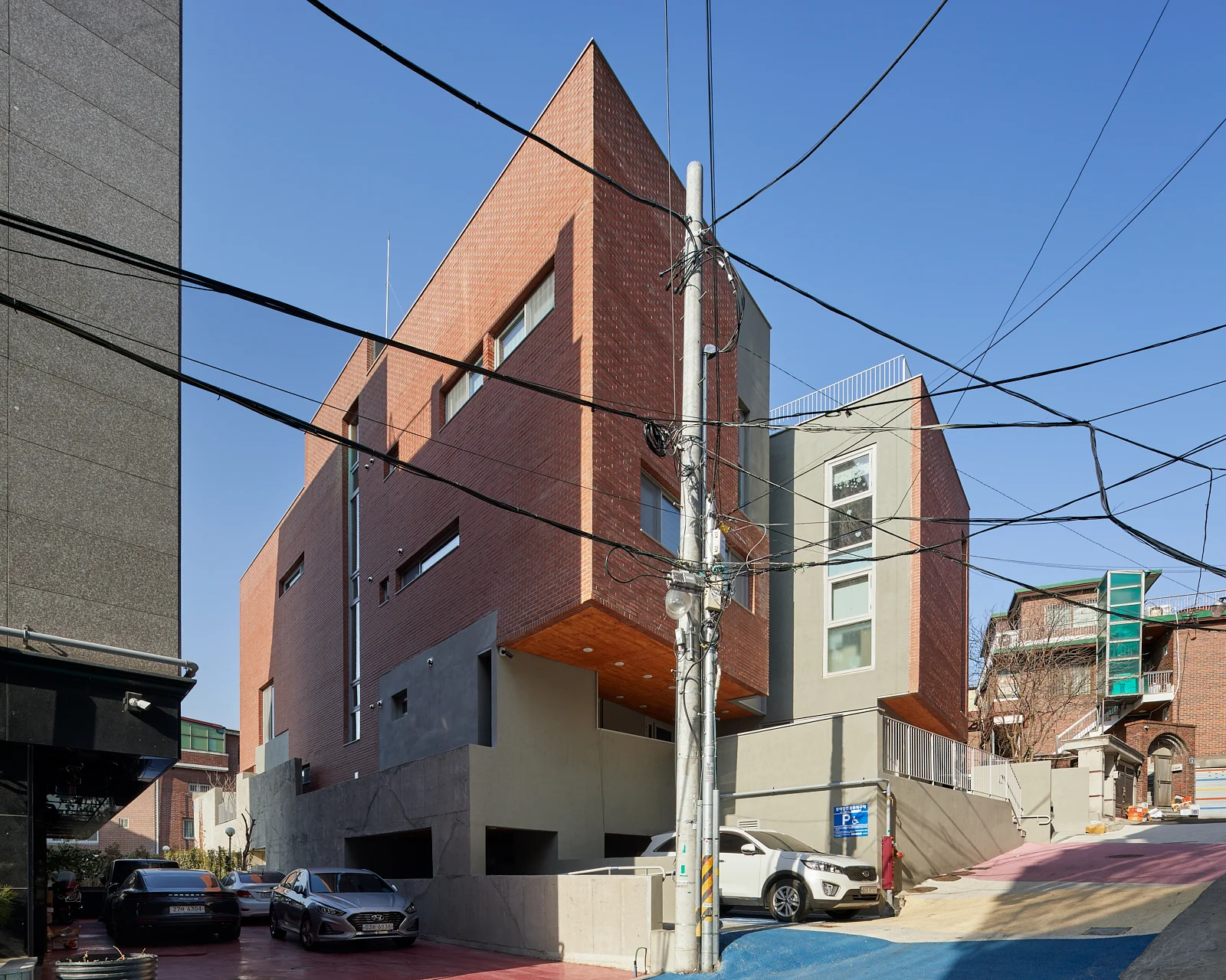 changshin danggogae-08(web).jpg