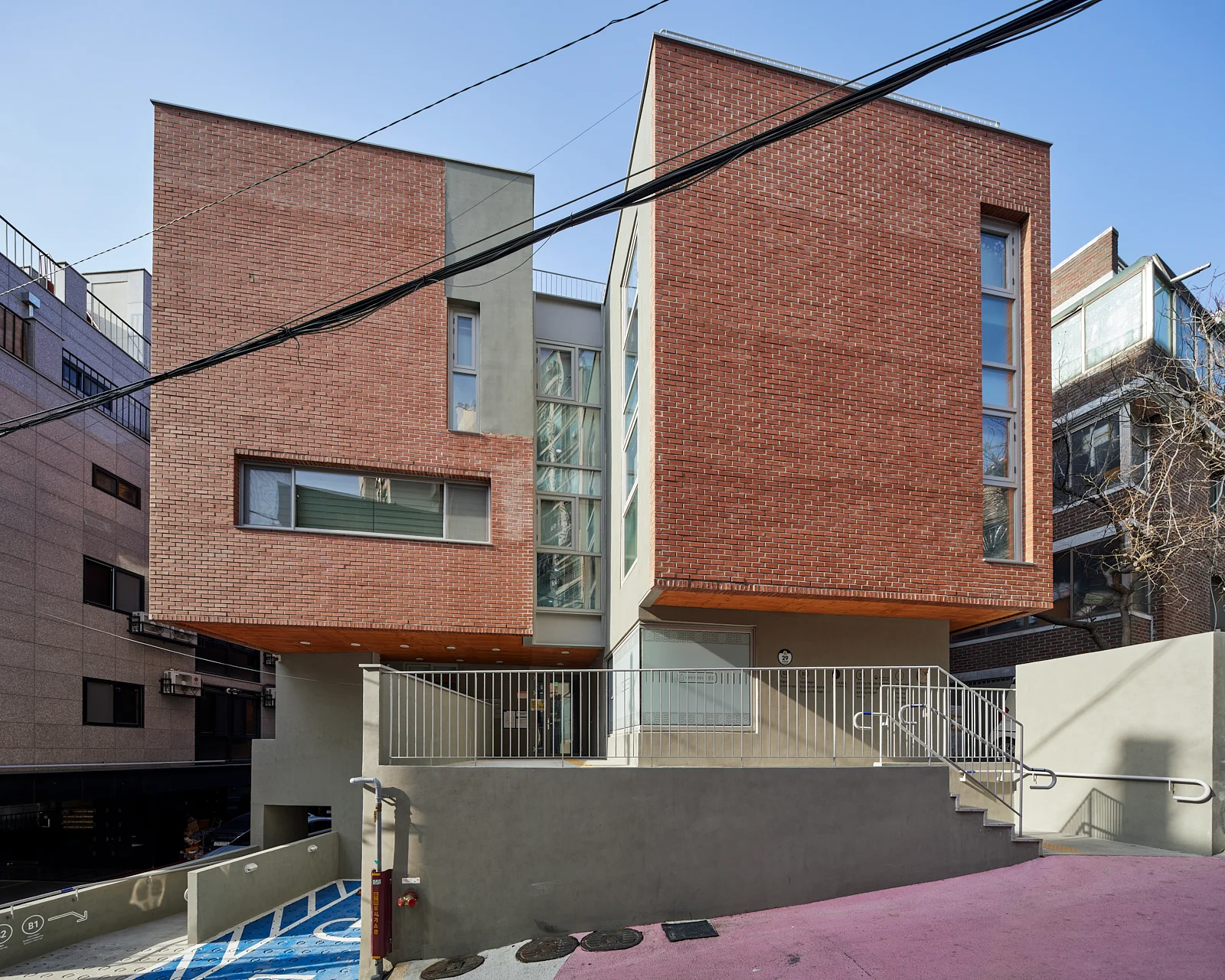 changshin danggogae-07(web).jpg