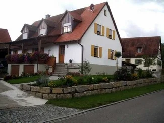 FrauHohn1.jpg