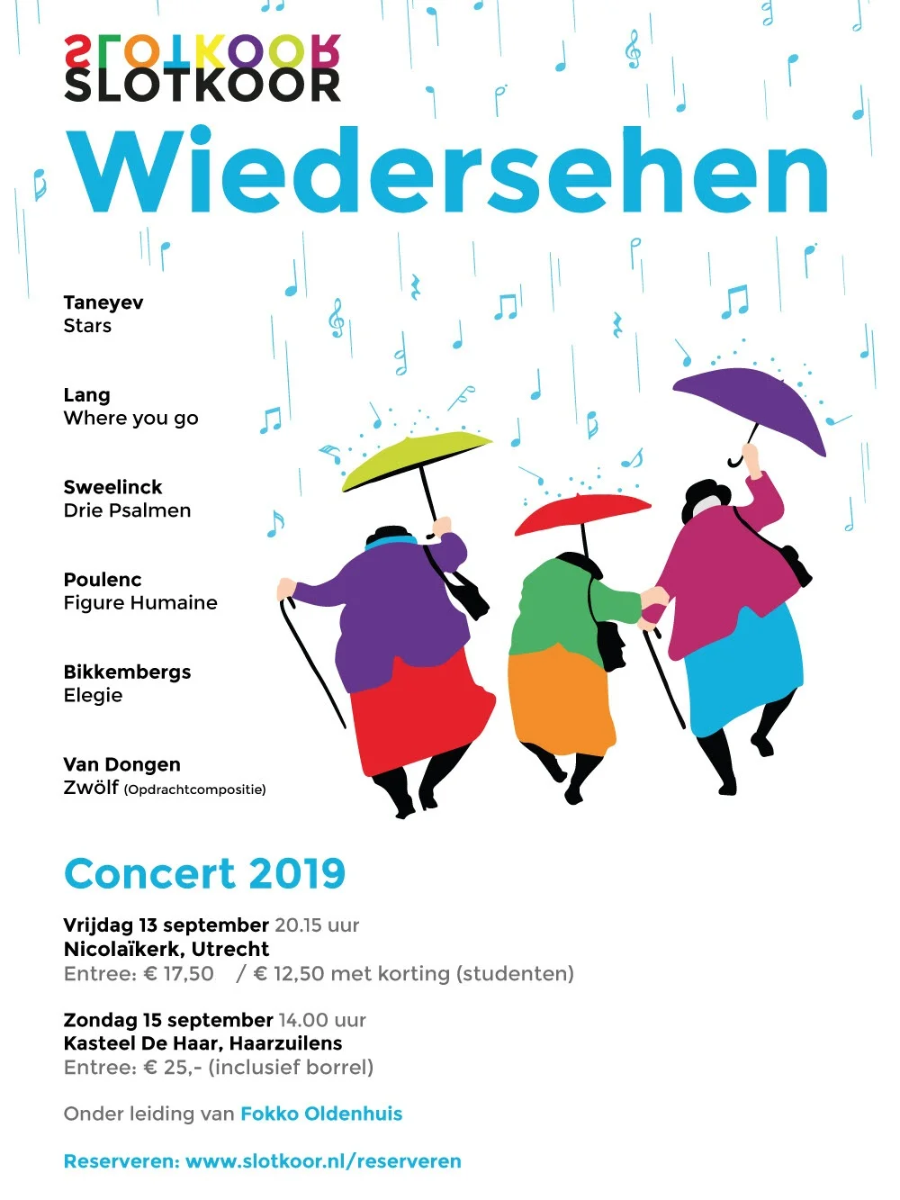 slotkoor_concert.jpg