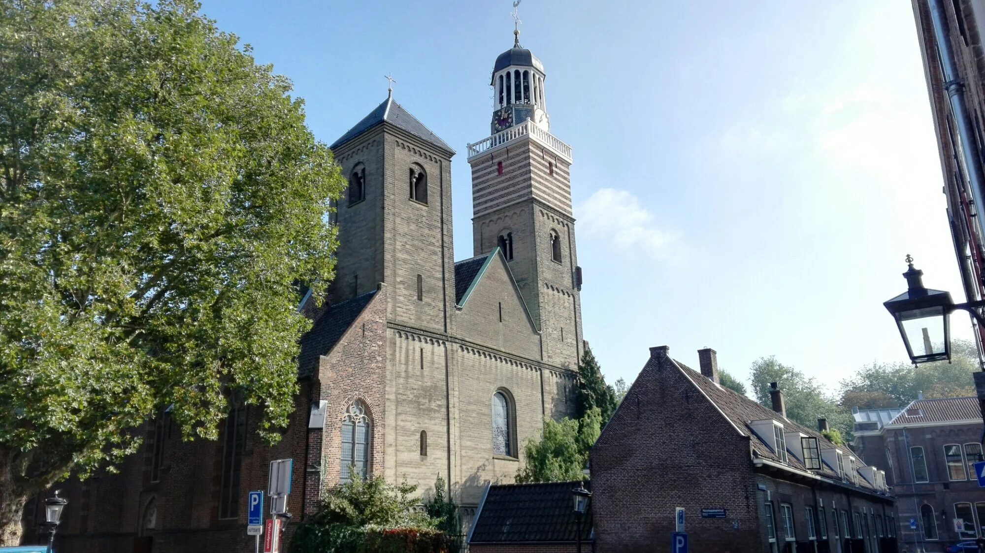 Nicolaikerk2.jpg