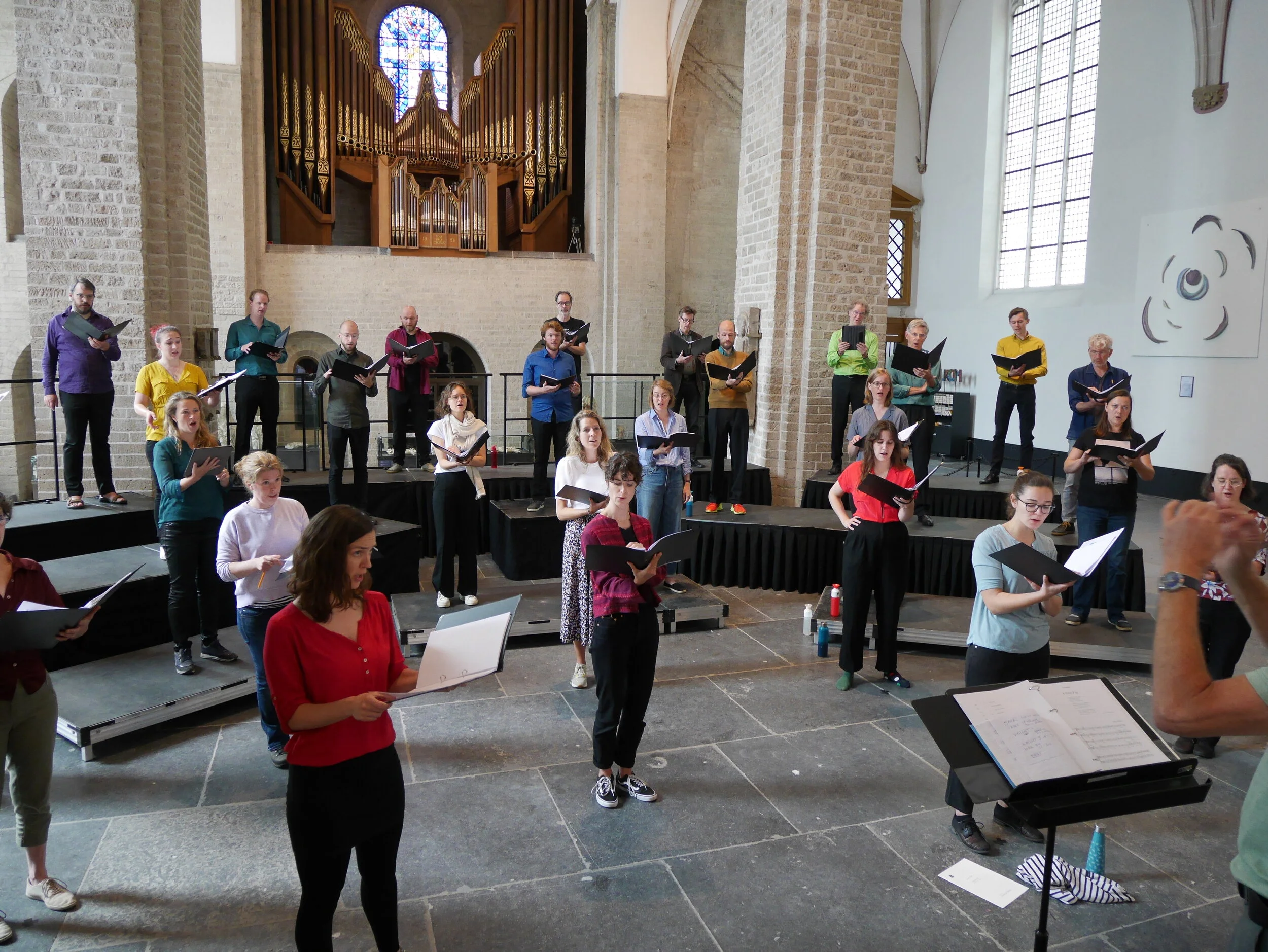 Generale repetitie.JPG