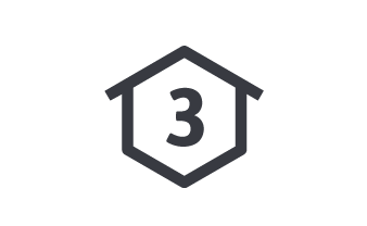 GasPro icon-15.png