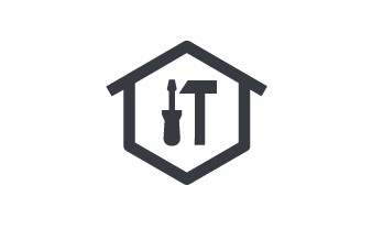 Serviss_icon-21.png