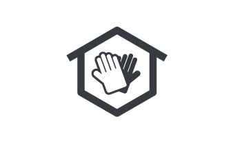 Serviss_icon-20.png
