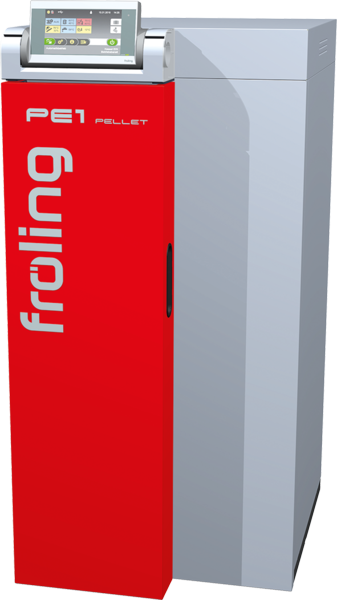 csm_PE1_Pellet_1cc232461c.png