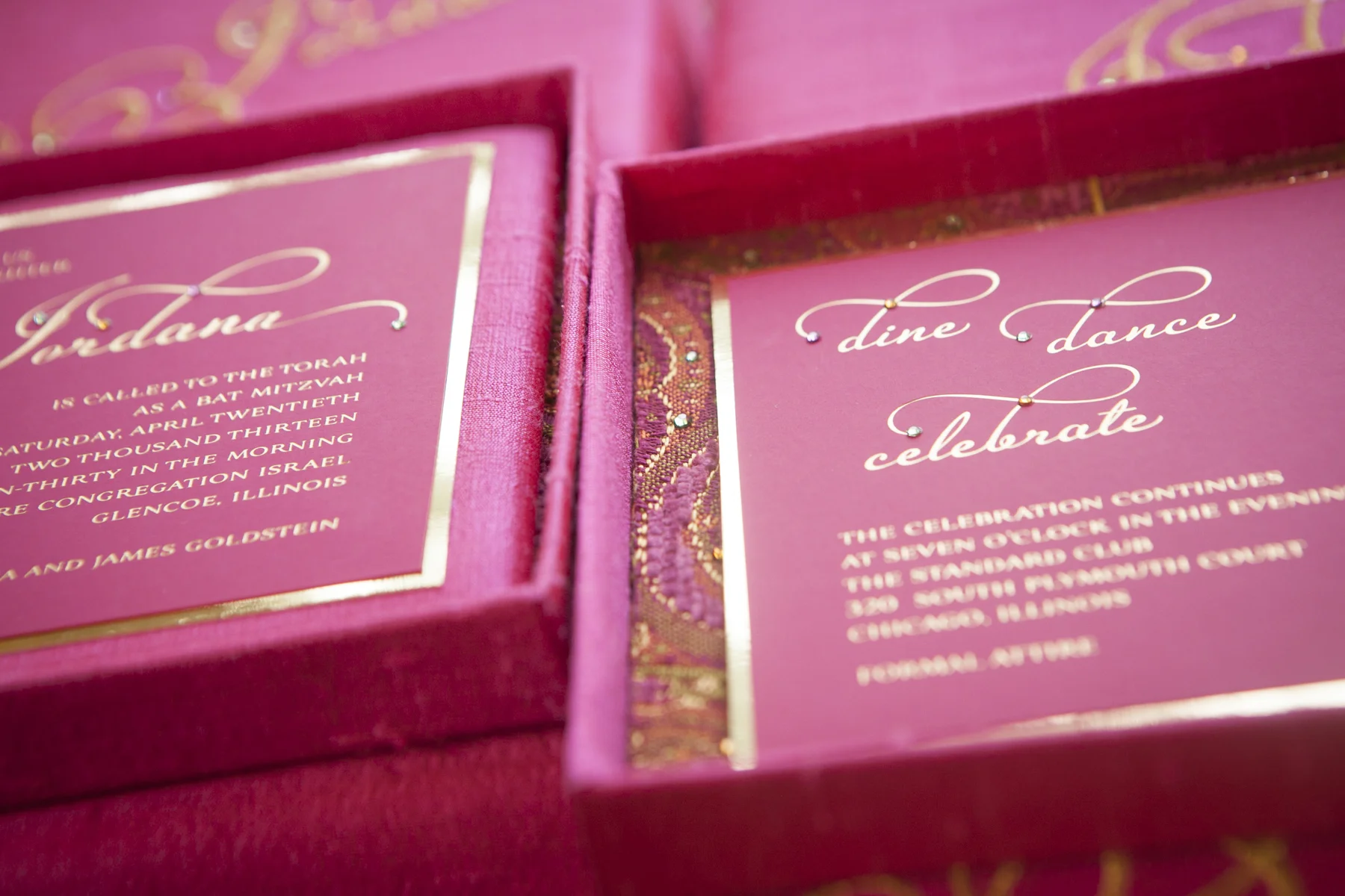 jordana pink bat mitzvah.jpg