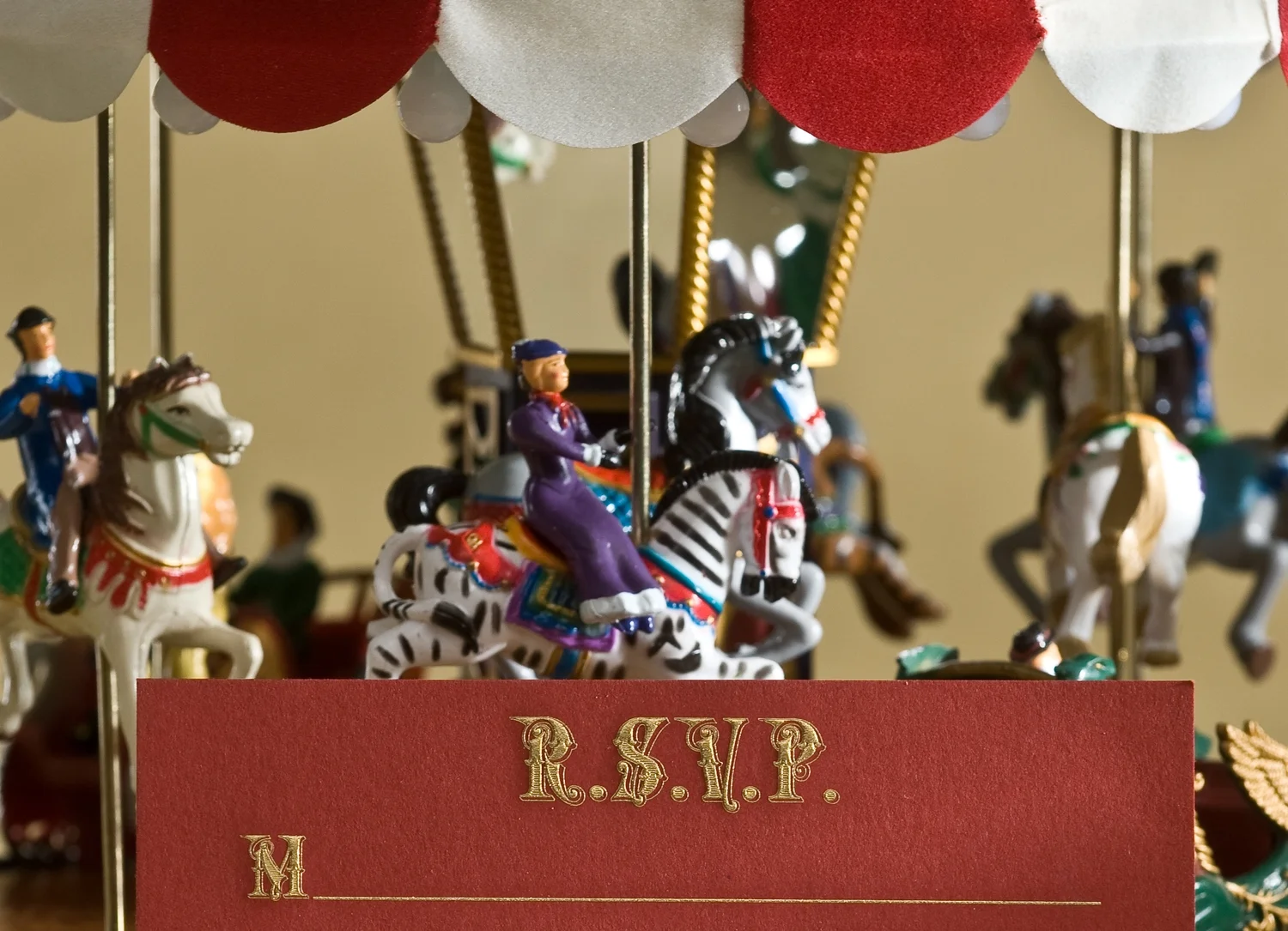 carousel.jpg