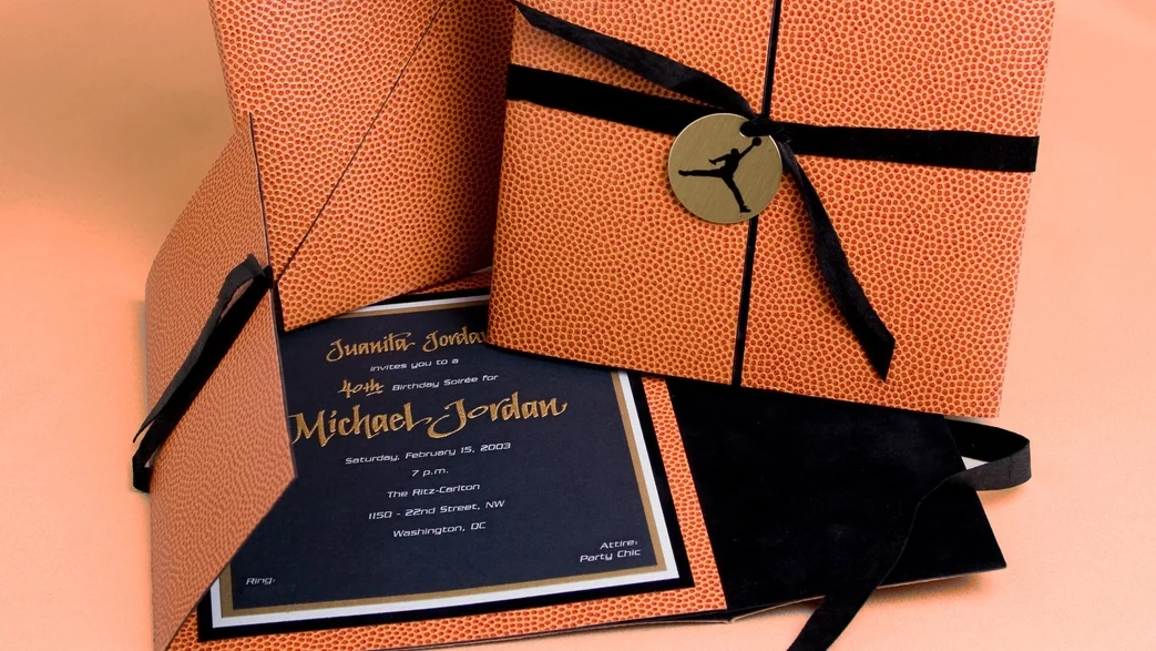 MIchael Jordan Retouch Color Adjust.jpg