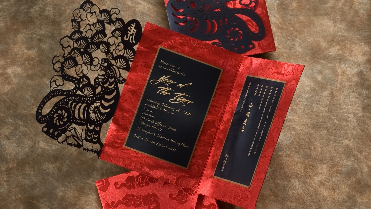 HannahHandmade0152.jpg