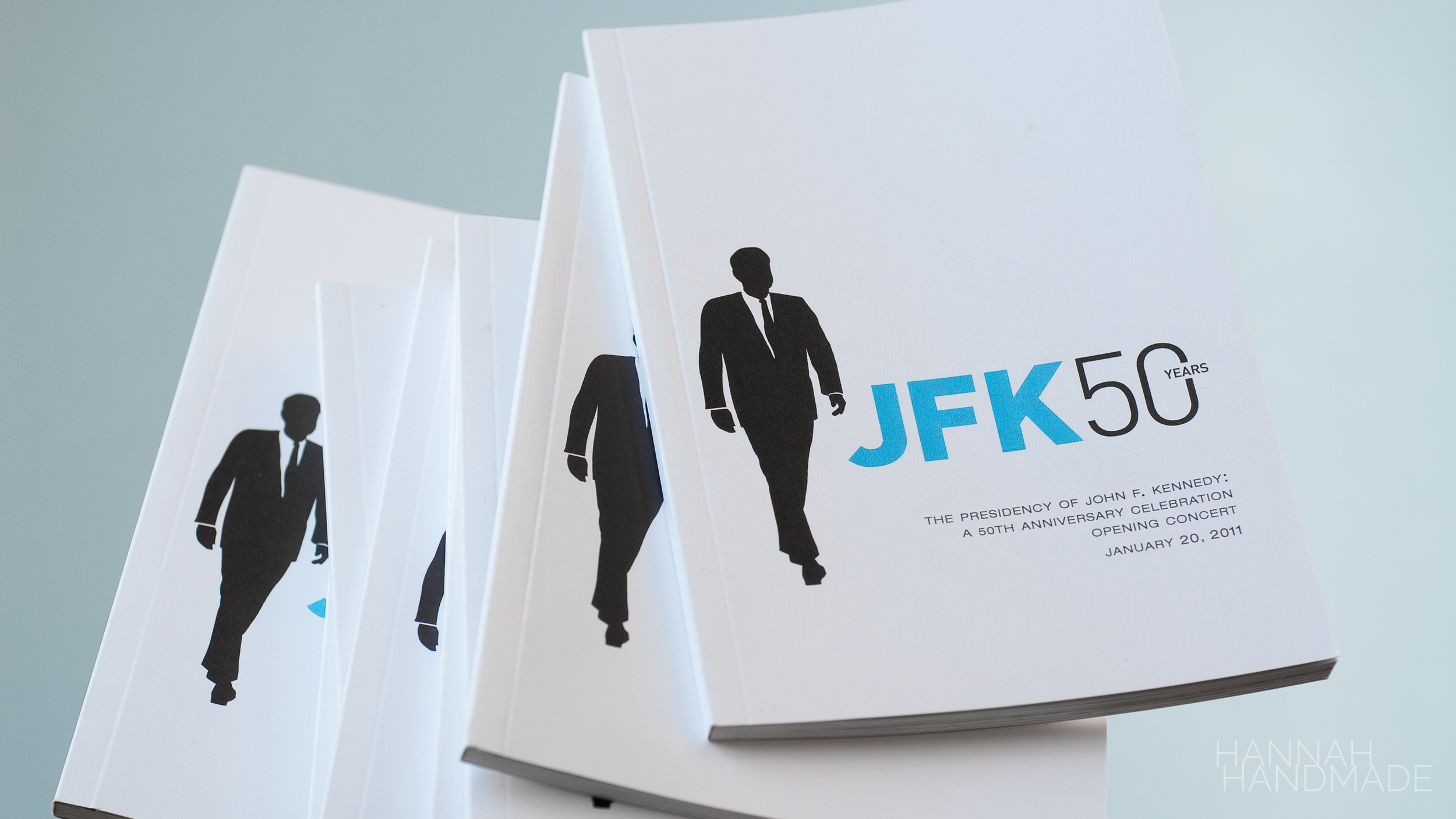 JFK book.jpg