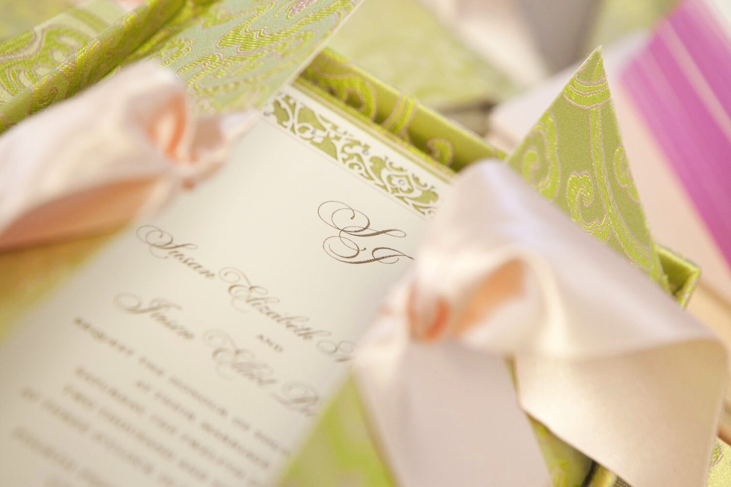 Green+Box+Invitation+Website+HannahHandmade_GreenSilkWedding_print-307.jpg