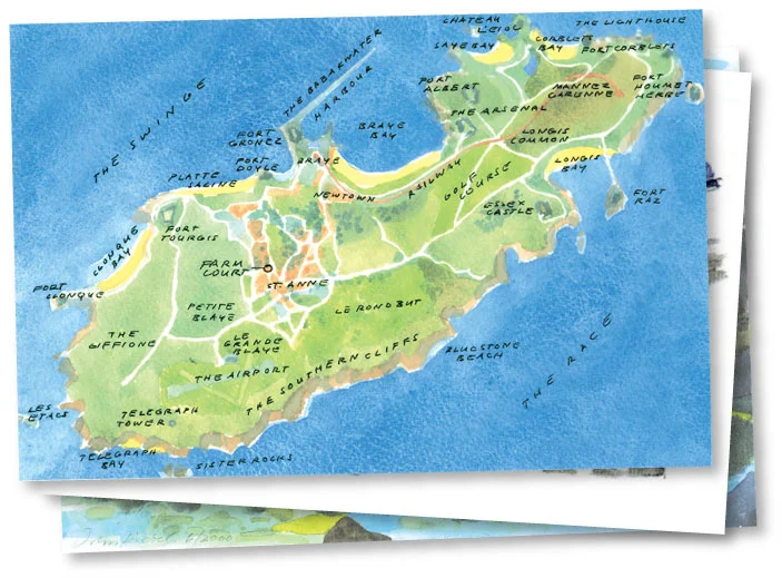 Picture-cards-map.jpg
