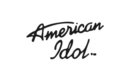 bif-americanIdol.png