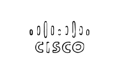 bif-cisco.png