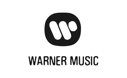 bif-warnermusic.png
