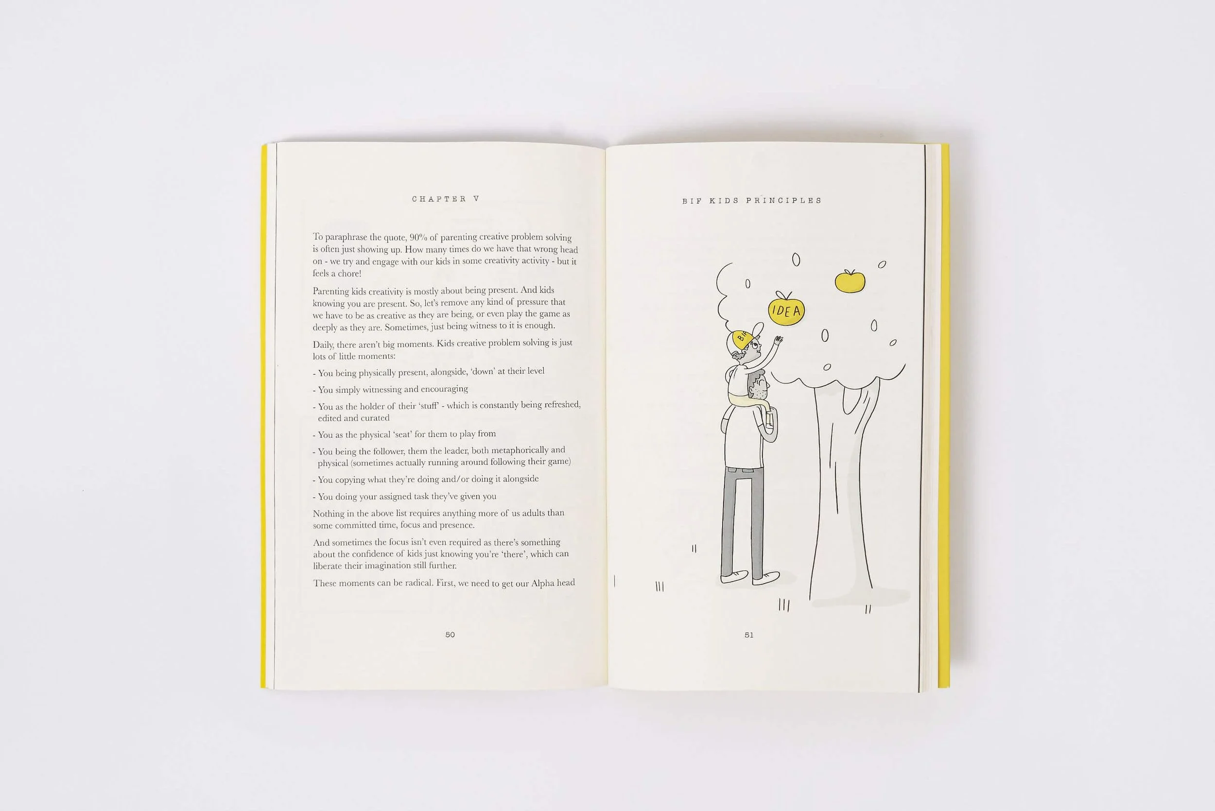 leo davut - 3010.jpg