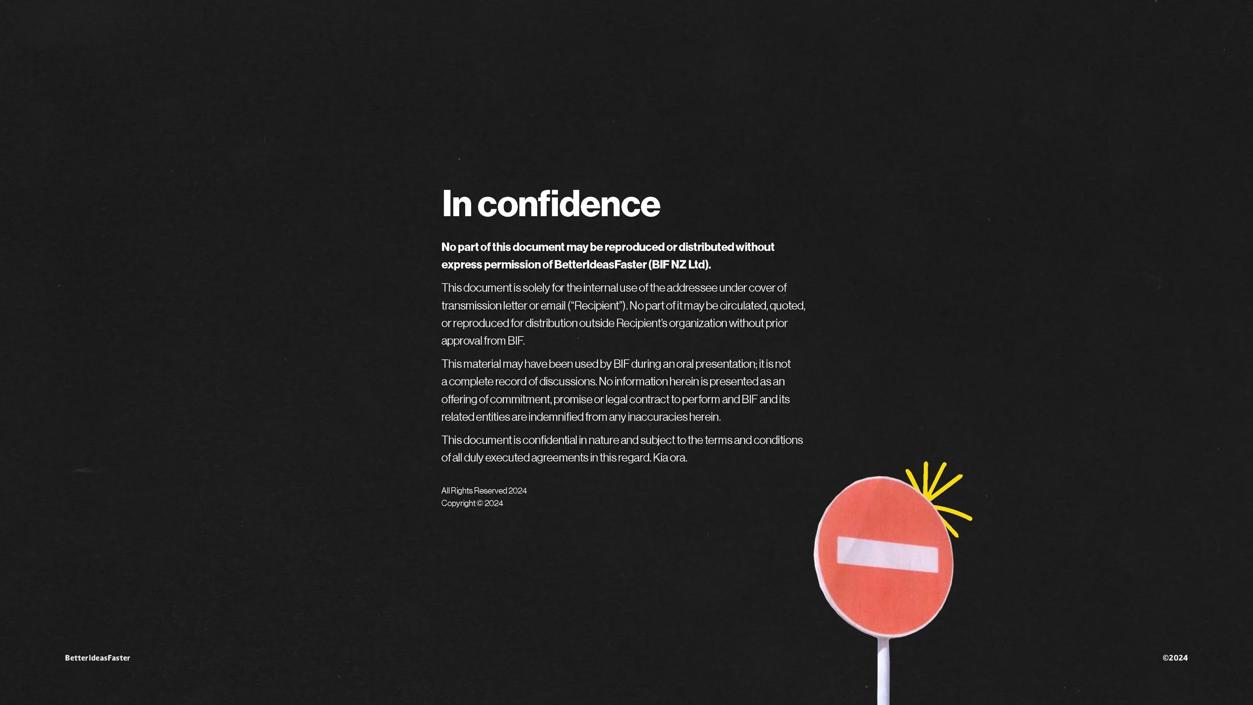 BIF Schools_Page_02.jpg