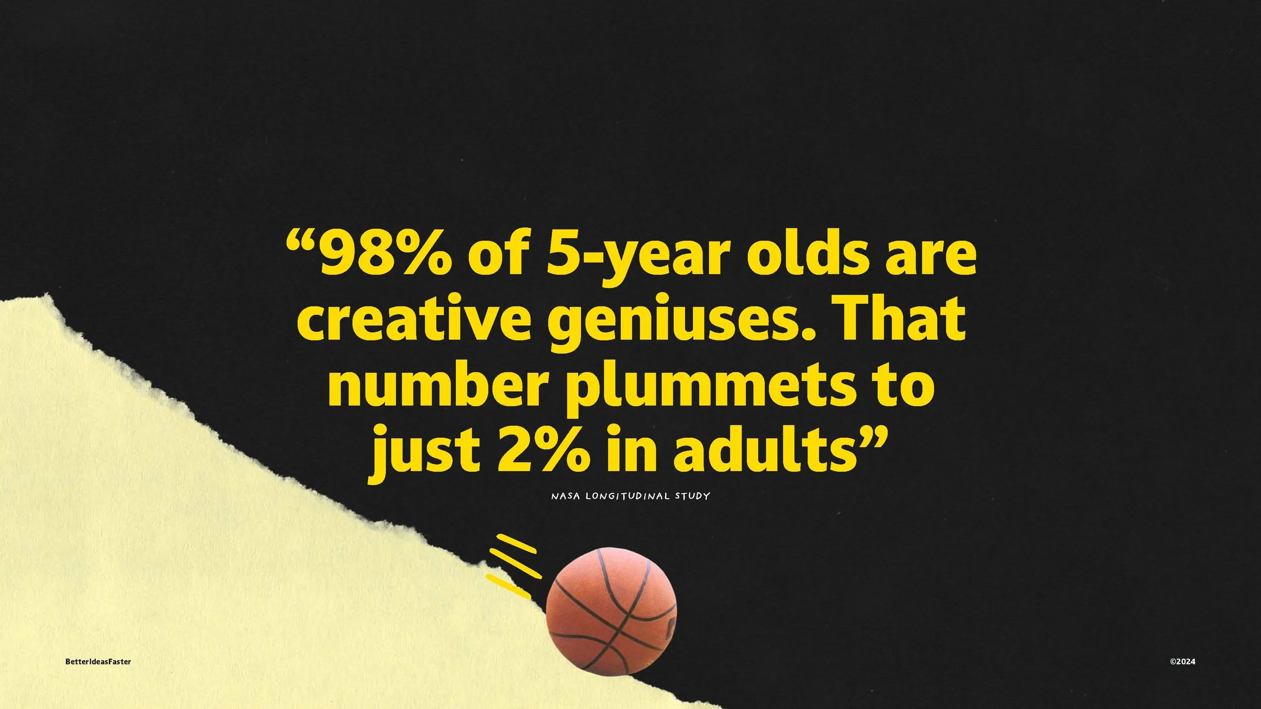 BIF Schools_Page_04.jpg