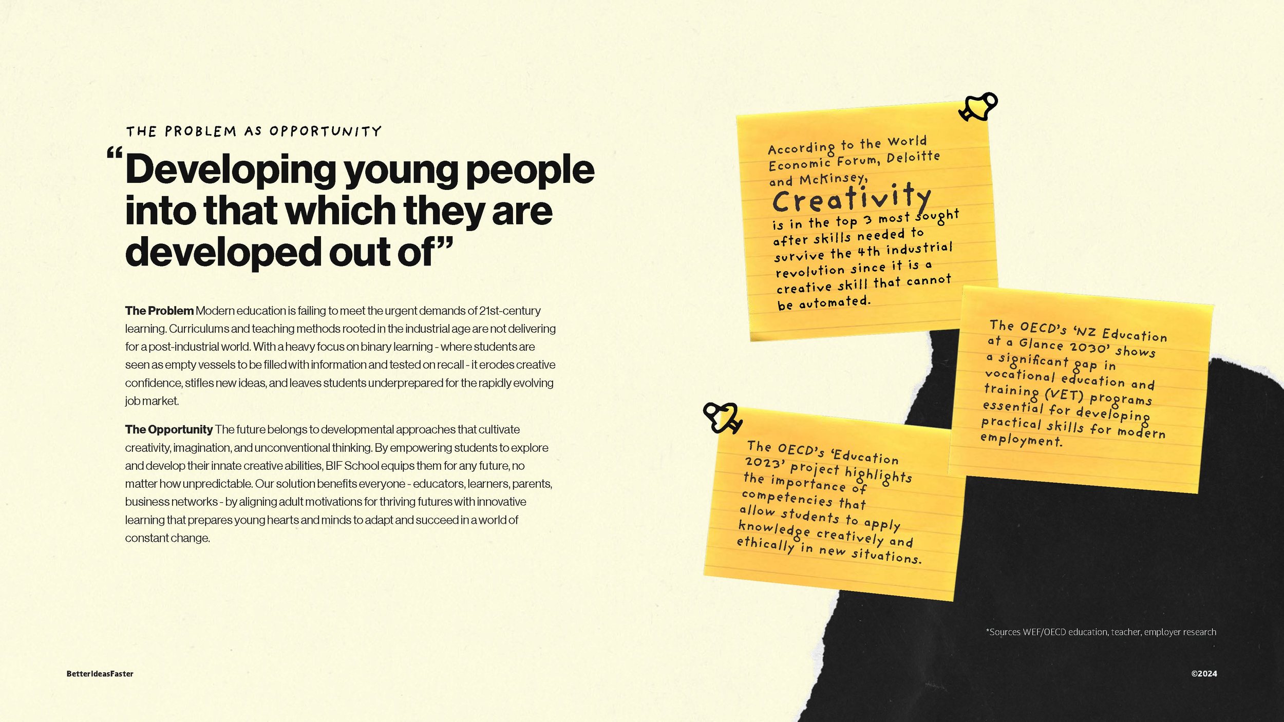 BIF Schools_Page_05.jpg